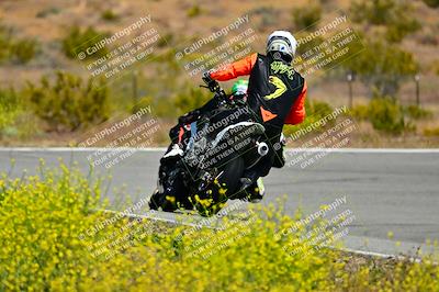 media/May-10-2024-2WTD (Fri) [[c88d7990af]]/Group C/Session 2-The Bowl/